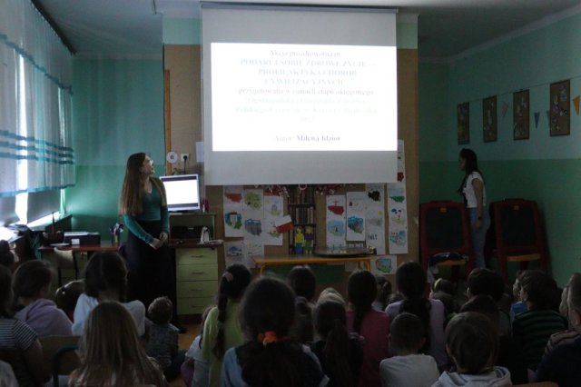 b_1024_768_0_00_images_2022_2023_Swietlica_Milena_Idzior_342723618_1695900234205930_5126903896648858894_n